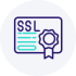 ssl